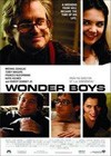 Wonder Boys (2000)3.jpg